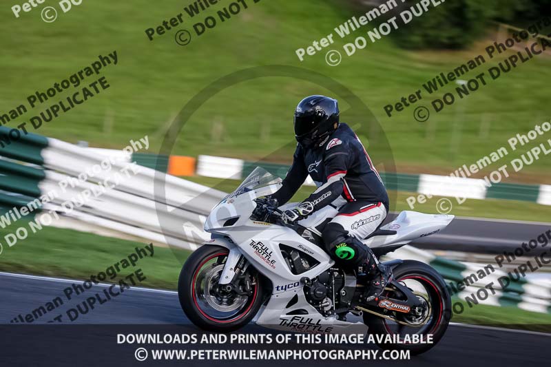 cadwell no limits trackday;cadwell park;cadwell park photographs;cadwell trackday photographs;enduro digital images;event digital images;eventdigitalimages;no limits trackdays;peter wileman photography;racing digital images;trackday digital images;trackday photos